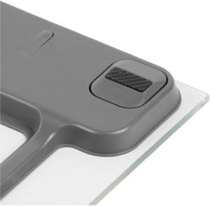 Waga łazienkowa Sencor SBS 2301WH 7