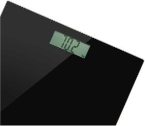 Waga łazienkowa Sencor SBS 2300BK 6