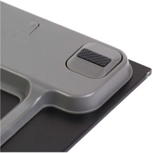 Waga łazienkowa Sencor SBS 2300BK 7