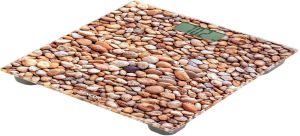 Waga łazienkowa Sencor SBS 2302SN 2