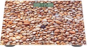 Waga łazienkowa Sencor SBS 2302SN 3