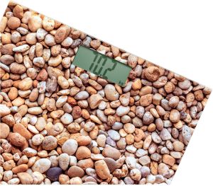 Waga łazienkowa Sencor SBS 2302SN 6