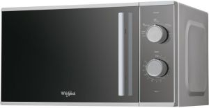 Kuchenka mikrofalowa Whirlpool MWD 19 MIR 1