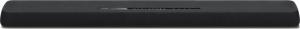 Soundbar Yamaha YAS-107 Czarny 2
