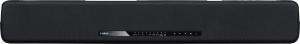 Soundbar Yamaha YAS-107 Czarny 3