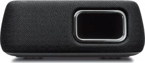 Soundbar Yamaha YAS-107 Czarny 4