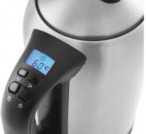 Czajnik Zelmer ZCK1174X 2