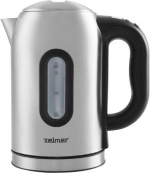 Czajnik Zelmer ZCK1174X 3