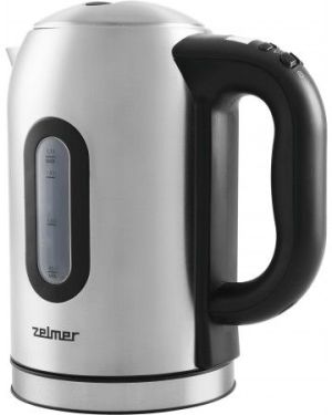 Czajnik Zelmer ZCK1174X 4