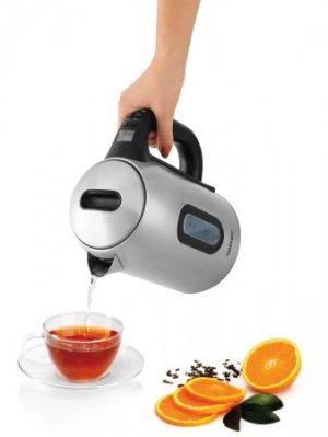 Czajnik Zelmer ZCK1174X 6