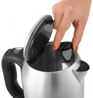 Czajnik Zelmer ZCK1174X 7