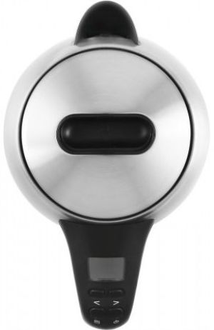 Czajnik Zelmer ZCK1174X 8