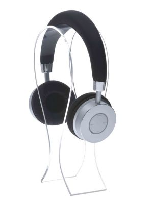 Słuchawki Manta HDP9009 Diamond 2