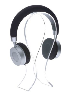 Słuchawki Manta HDP9009 Diamond 3