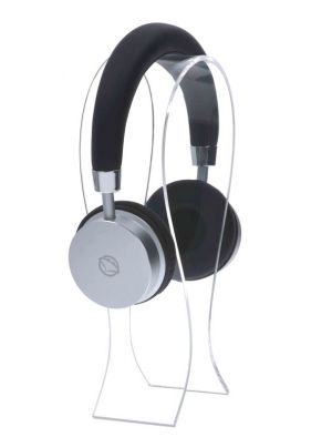 Słuchawki Manta HDP9009 Diamond 4