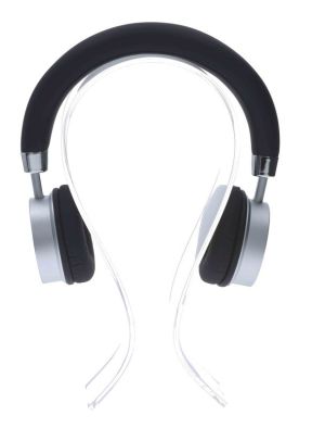 Słuchawki Manta HDP9009 Diamond 5