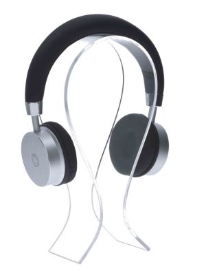 Słuchawki Manta HDP9009 Diamond 6