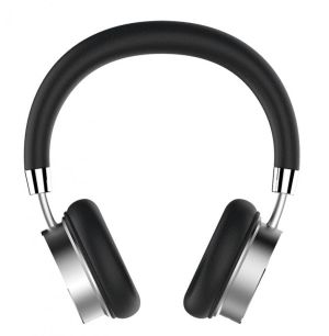 Słuchawki Manta HDP9009 Diamond 7