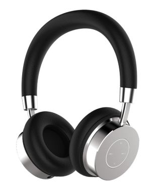 Słuchawki Manta HDP9009 Diamond 8