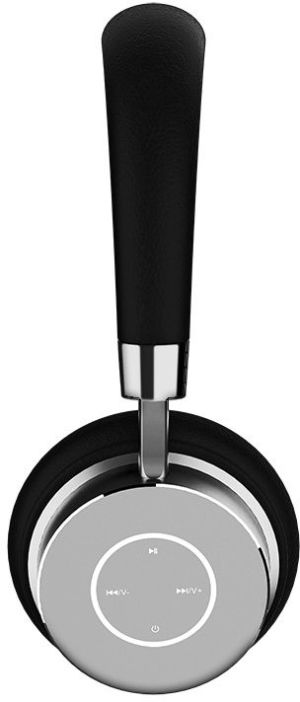 Słuchawki Manta HDP9009 Diamond 9