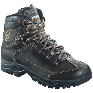 Buty trekkingowe męskie Meindl Buty Vakuum Men Ultra szare r. 41.5 (2849/46/7,5) 1