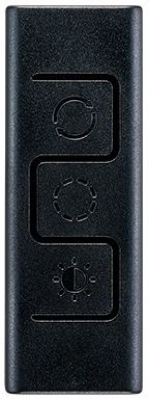 Chłodzenie wodne Cooler Master MasterLiquid Lite 240 RGB (MLW-D24M-A20PC-R1) 8