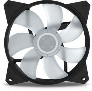 Wentylator Cooler Master MasterFan Lite 121 RGB LED (R4-C1DS-12FC-R2) 9
