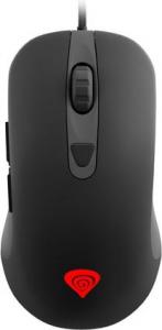 Genesis ZESTAW DLA GRACZY 4W1 GENESIS COBALT 300 KLAWIATURA+MYSZ+SŁUCHAWKI+PODKŁADKA CZ/SK (NCG-1143) 14