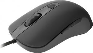 Genesis ZESTAW DLA GRACZY 4W1 GENESIS COBALT 300 KLAWIATURA+MYSZ+SŁUCHAWKI+PODKŁADKA CZ/SK (NCG-1143) 16