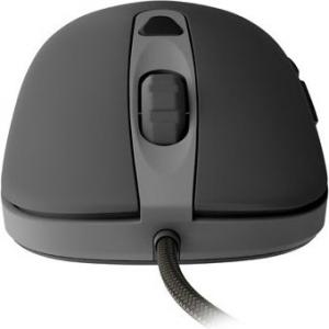 Genesis ZESTAW DLA GRACZY 4W1 GENESIS COBALT 300 KLAWIATURA+MYSZ+SŁUCHAWKI+PODKŁADKA CZ/SK (NCG-1143) 19