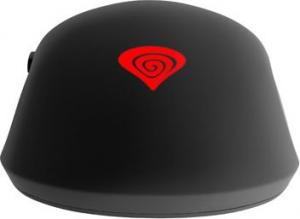 Genesis ZESTAW DLA GRACZY 4W1 GENESIS COBALT 300 KLAWIATURA+MYSZ+SŁUCHAWKI+PODKŁADKA CZ/SK (NCG-1143) 20