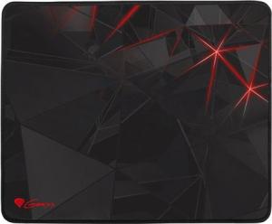 Genesis ZESTAW DLA GRACZY 4W1 GENESIS COBALT 300 KLAWIATURA+MYSZ+SŁUCHAWKI+PODKŁADKA CZ/SK (NCG-1143) 21