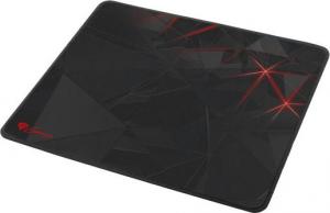 Genesis ZESTAW DLA GRACZY 4W1 GENESIS COBALT 300 KLAWIATURA+MYSZ+SŁUCHAWKI+PODKŁADKA CZ/SK (NCG-1143) 22