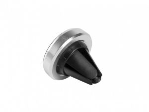 Natec Uchwyt magnetyczny do samochodu NKP-1091 2