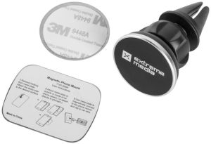 Natec Uchwyt magnetyczny do samochodu NKP-1092 2