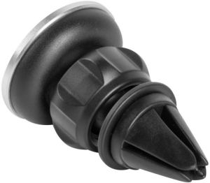 Natec Uchwyt magnetyczny do samochodu NKP-1092 3