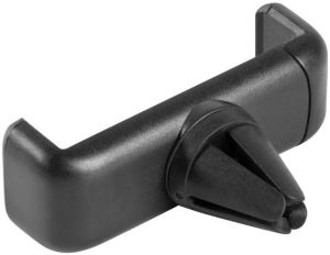 Natec Uchwyt zaciskowy do samochodu NKP-1093 3