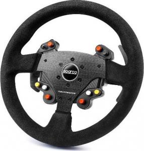 Kierownica Thrustmaster Sparco R383 (4060085) 2