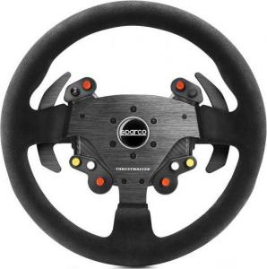 Kierownica Thrustmaster Sparco R383 (4060085) 1