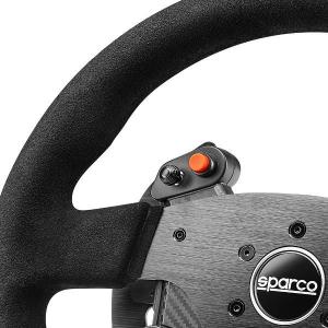 Kierownica Thrustmaster Sparco R383 (4060085) 4