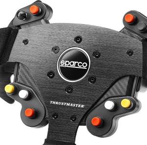 Kierownica Thrustmaster Sparco R383 (4060085) 5