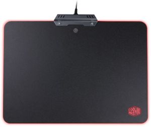 Podkładka Cooler Master RGB Hard (MPA-MP720) 3