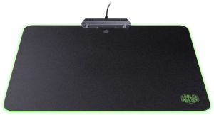 Podkładka Cooler Master RGB Hard (MPA-MP720) 4