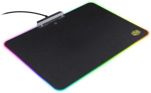 Podkładka Cooler Master RGB Hard (MPA-MP720) 5