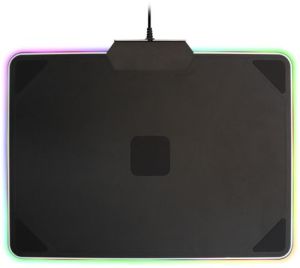 Podkładka Cooler Master RGB Hard (MPA-MP720) 6