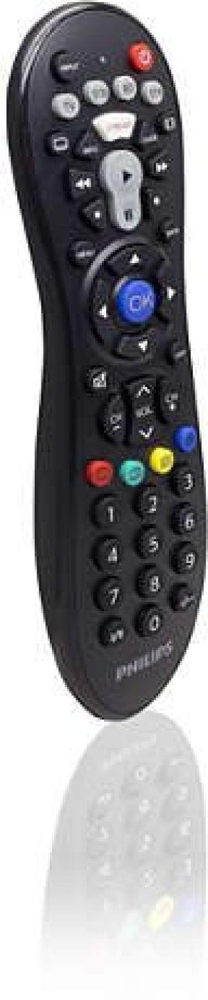 Pilot RTV Philips UNIWERSALNY SRP3014/10 2