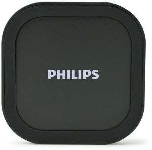 Ładowarka Philips DLP9011/10 1