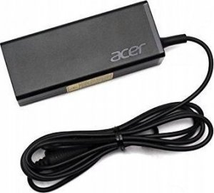 Zasilacz do laptopa Acer AC Adaptor (45W 19V) - KP.04501.006 1