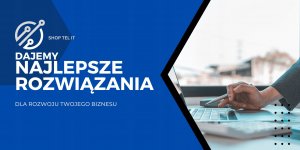 Zasilacz do laptopa Acer 45 W, 2.37 A, 19 V (KP.04501.014) 2