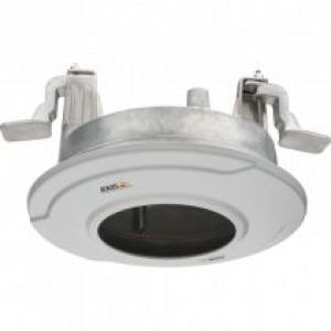 Axis T94K02L RECESSED MOUNT (01155-001) 1